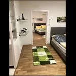 Walzhofer Apartement