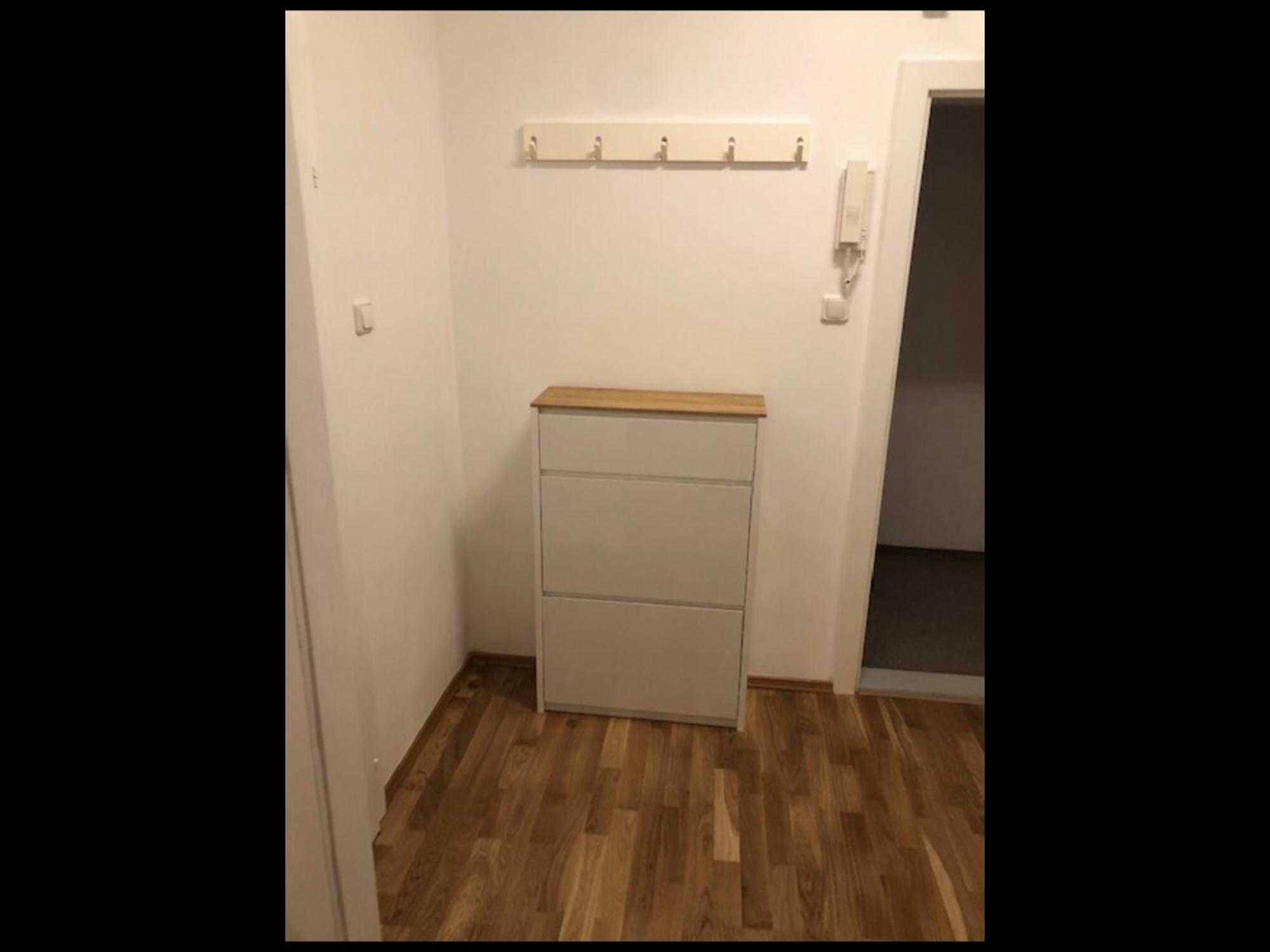 Walzhofer Wenen