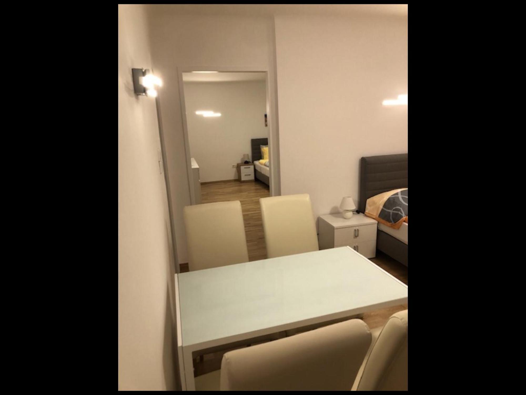 Appartement Walzhofer Wenen