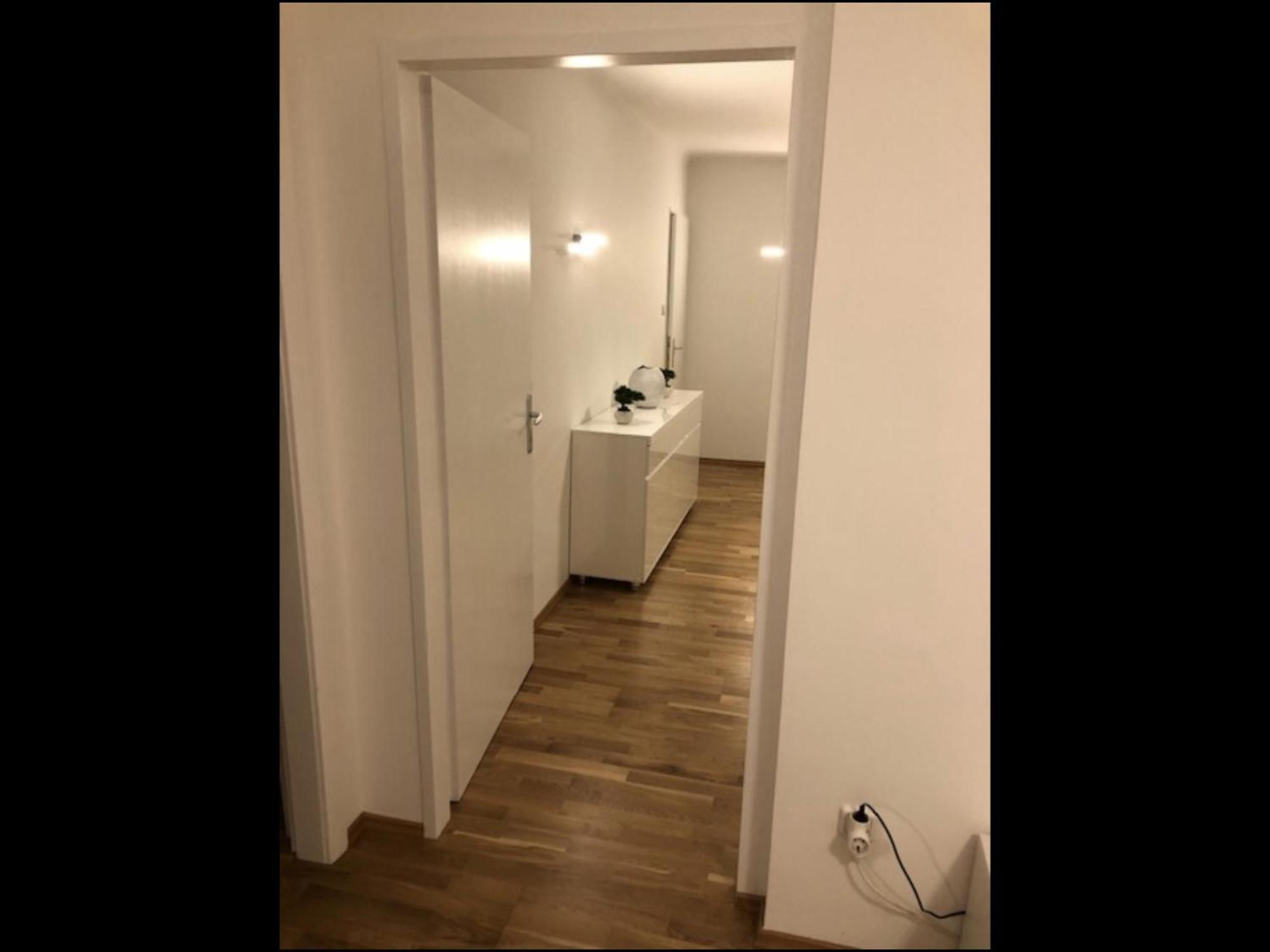 Walzhofer Appartement Wenen