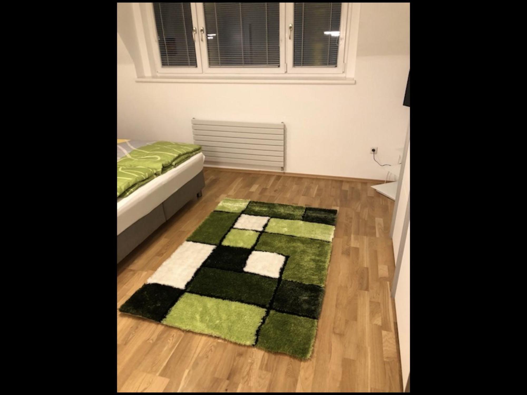 Appartement Walzhofer Wenen