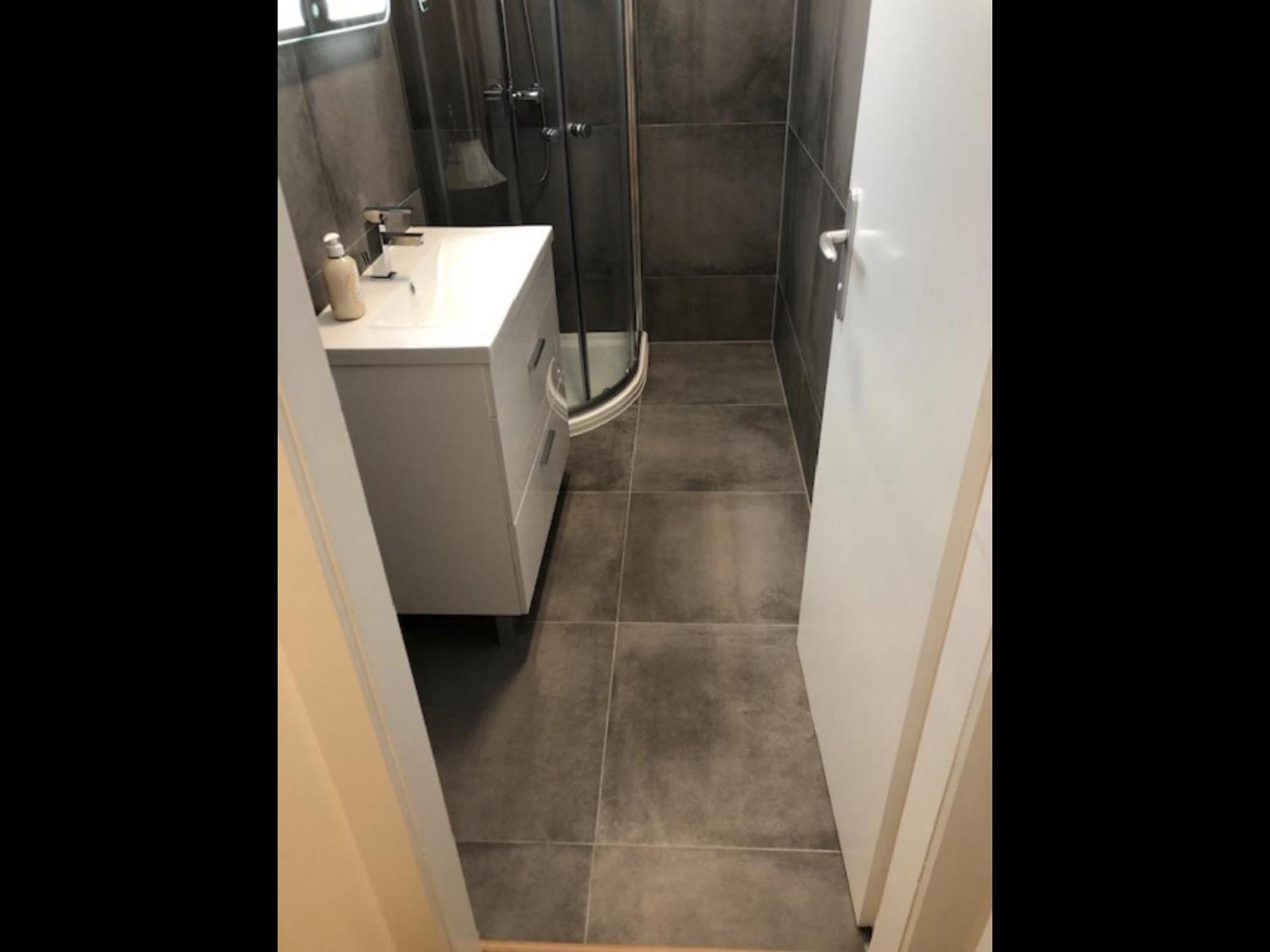 Walzhofer Appartement